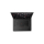 LENOVO ThinkPad P1 E3-2176M/32GB/1000GB SSD/Quadro P2000/15.6''/W10P Czarny - 1462897 - zdjęcie 4